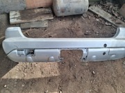 Zderzak tył tylny Mercedes w163 polift 