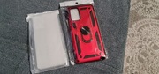 Samsung Galaxy NOTE 20 etui plecki 