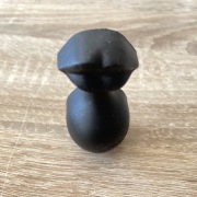 Salvador Dali Pour Homme miniaturka kolekcjonerska - 1,7ml edt