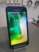 Samsung Galaxy XCover 4s Grade B--