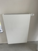 Grzejnik Purmo 4szt RCV/22/900