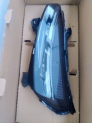 Reflektor Renault Clio 5 Lewy LED 260600149R