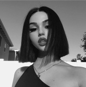 zloto margonem berufs 1,4g CALOŚĆ