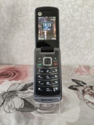 Motorola Gleam PL Bez Simlock 