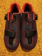 Buty szosowe Shimano RP5 SH-RP501, 40 (25.2 cm)