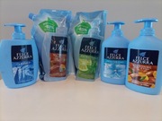 Artykuły drogeryjne 