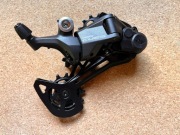 NOWA przerzutka Shimano CUES RD-U6000 10/11s