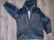 Kurtka męska techniczna Crossfield