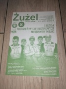 MDMP, Częstochowa 2001 cz