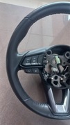 Kierownica Mazda CX3