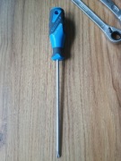 Gedore PH 2-200 Chrom-Vanadium-EXTRA 