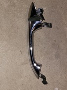 Klamka Mercedes R W151 a1647600670