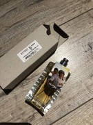 Tom taylor speed life women