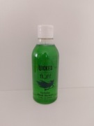 olejek pod prysznic Fluff Wicked Elphaba Ritual Shower