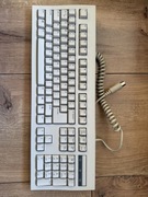 Klawiatura DIN 5-pin. Doskonały stan, sprawna