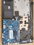 Lenovo ideapad 100-15lBO