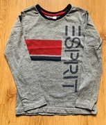 Koszulka bluzka Esprit 6/7 lat