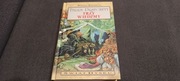 Świat Dysku Terry Pratchett - Trzy Wiedźmy
