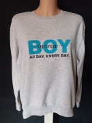 Bluza damska H&M - L