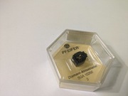 Igła gramofonowa SGA10255, DN239, STY140