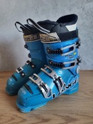 Buty narciarskie Lange Race Team 70