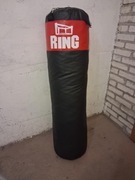 Worek bokserski Ring
