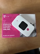 Modem internetowy HUAWEI BEZ BLOKADY