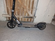 Hulajnoga COOLSLIDE – stan bardzo dobry, używana