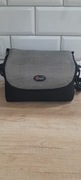 Torba fotograficzna Lowepro 50AW