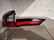 Lampy tył lewa strona BMW X1 U11 USA  H7946536309 i H3946535907