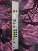 Cisco 891 K9 Router Switch