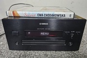 odtwarzacz płyt Yamaha DVD-840 + USB. Pianocraft. wysyłka
