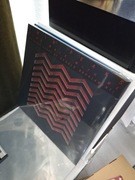 Angelo Badalamenti - Twin Peaks: Fire Walk With Me