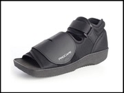 But PROCARE, stabilizator , orteza, pooperacyjny