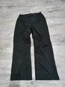 McKinley SPODNIE NARCIARSKIE 152 CM ZIMOWE OCIEPLANE