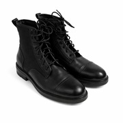 Buty zimowe męskie Calvin Klein r.42