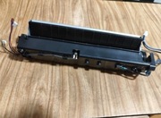 Fuser piec grzewczy lexmark x204n 