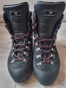 Buty Wysokogórskie GARMONT PINNACLE GTX