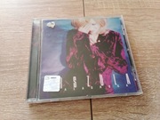 URSZULA - BIAŁA DROGA CD