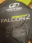 Namiot Hannah Facon 2