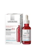 La RochePosay Retinol B3 Serum 30 ml