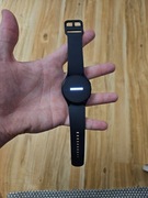 Samsung watch 5 