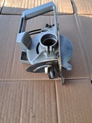 Pilarka nasadka do wiertarki Celma głębokość cięcia 34 mm