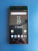 Smarfton Sony Xperia Z5 Compact szary bez simlocka