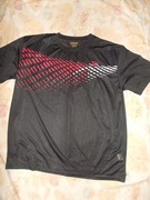 AtlasForMen T-shirt outdoorowy męs. r.4XL