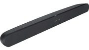 Soundbar TCL TS6100-EU Czarny