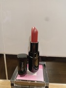 Pomadka do ust Inglot nr 217