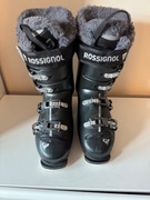 Damskie Buty Narciarskie Rossignol PURE 70 METAL