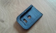 Stopka magazynka Glock, standard WE,  druk 3D