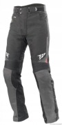 Spodnie motocyklowe Buse Racing S 48